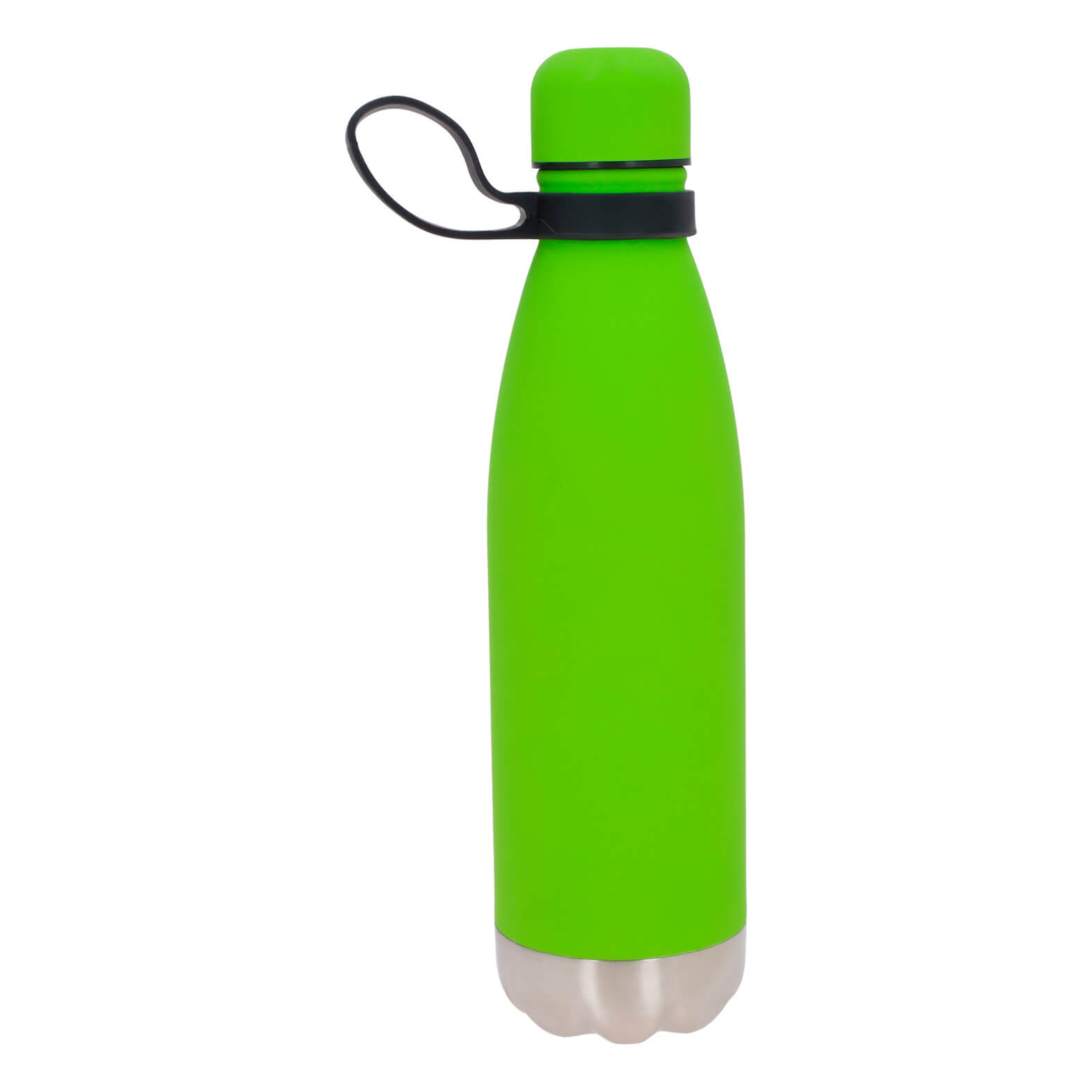EE1516-VERDE